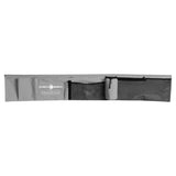 Side Organizer for Disc-O-Bed (Sold individually)