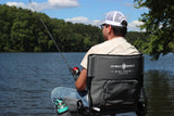 Disc-Chair Outfitter