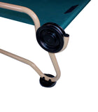 Rubber Foot Pad set of 4