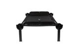 Disc-O-Bed Trundle Cot