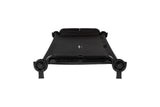 Disc-O-Bed Trundle Cot