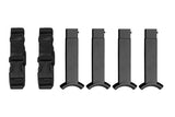Stack Adapter Kit