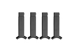 Stack Adapter Kit