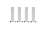 Stack Adapter Kit