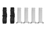Stack Adapter Kit