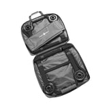 Disc-Chair Outfitter