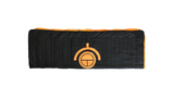 Disc-O-Bed Multifunctional Blanket