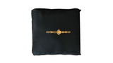 Disc-O-Bed Multifunctional Blanket