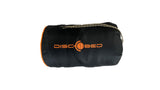 Disc-O-Bed Multifunctional Blanket