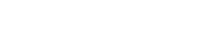 Disc-O-Bed Retail, Inc. logo