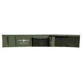Side Organizer for Disc-O-Bed (Sold individually)