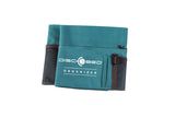 Side Organizer for Disc-O-Bed (Sold individually)