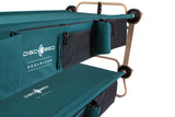 Side Organizer for Disc-O-Bed (Sold individually)