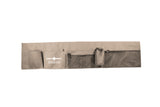 Side Organizer for Disc-O-Bed (Sold individually)