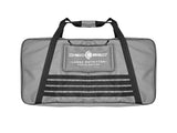 Disc-O-Bed Large Outfitter - Special Edition with Organizers