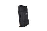 Disc-O-Bed XL Roller Bag (Fits Large and XL)