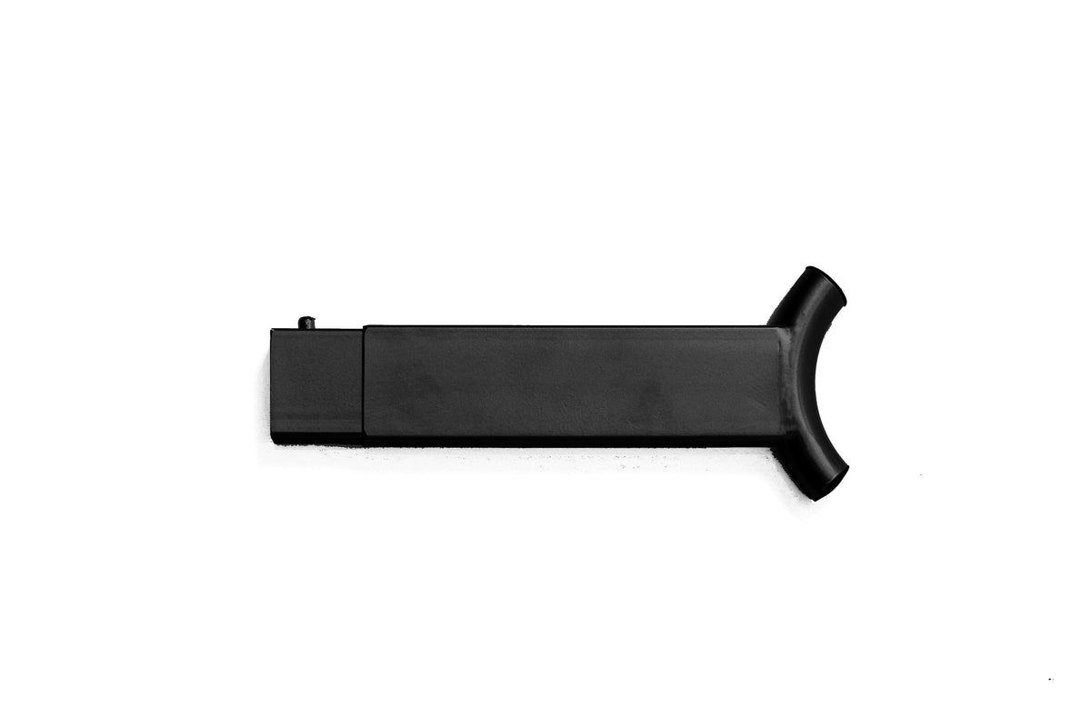 Stack Adapter Set DiscOBed Retail, Inc.