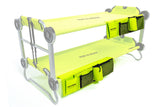 Side Organizer for Kid-O-Bunk