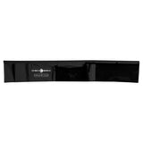 Side Organizer for Disc-O-Bed (Sold individually)