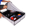 Kid-O-Bunk Footlocker