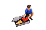 Kid-O-Bunk Footlocker