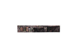 Side Organizer for Disc-O-Bed (Sold individually)