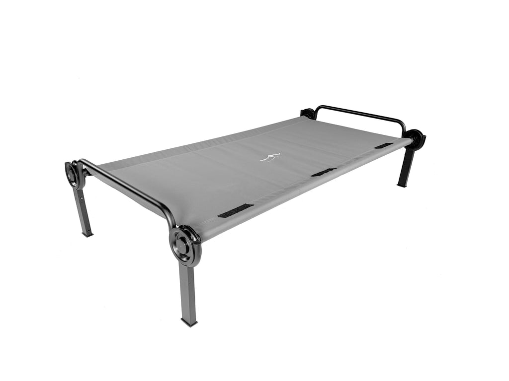 DiscOBed Trundle Cot DiscOBed Retail, Inc.