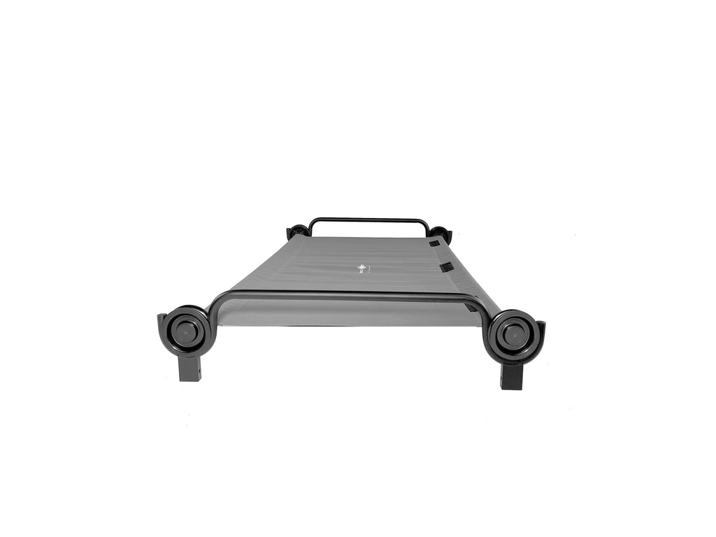 DiscOBed Trundle Cot DiscOBed Retail, Inc.