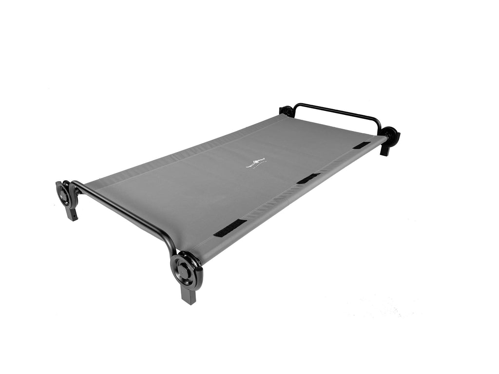 DiscOBed Trundle Cot DiscOBed Retail, Inc.