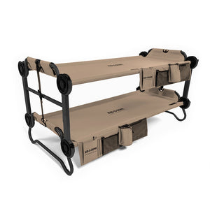Kid-O-Bunk