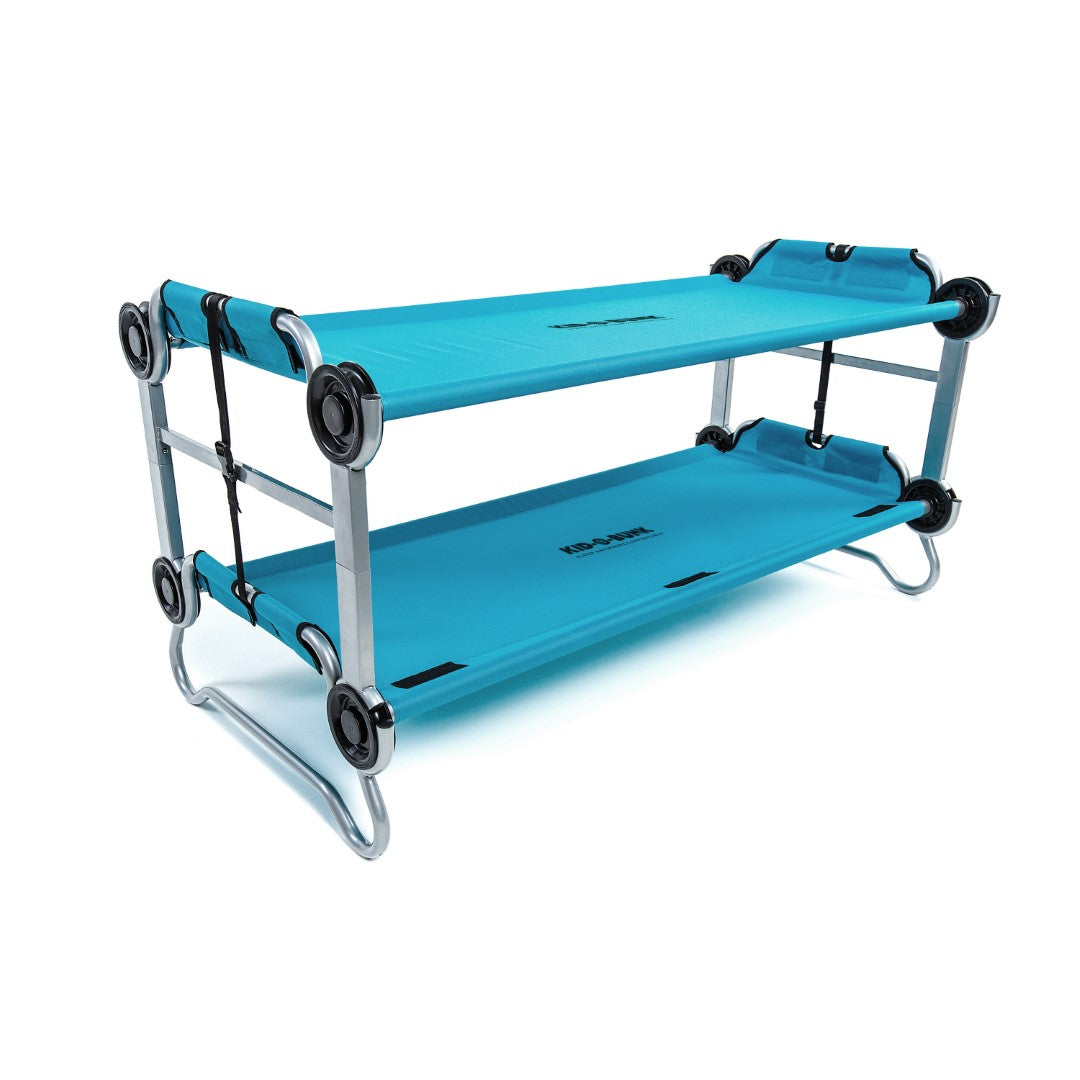 Kid-O-Bunk – Disc-O-Bed Retail, Inc.