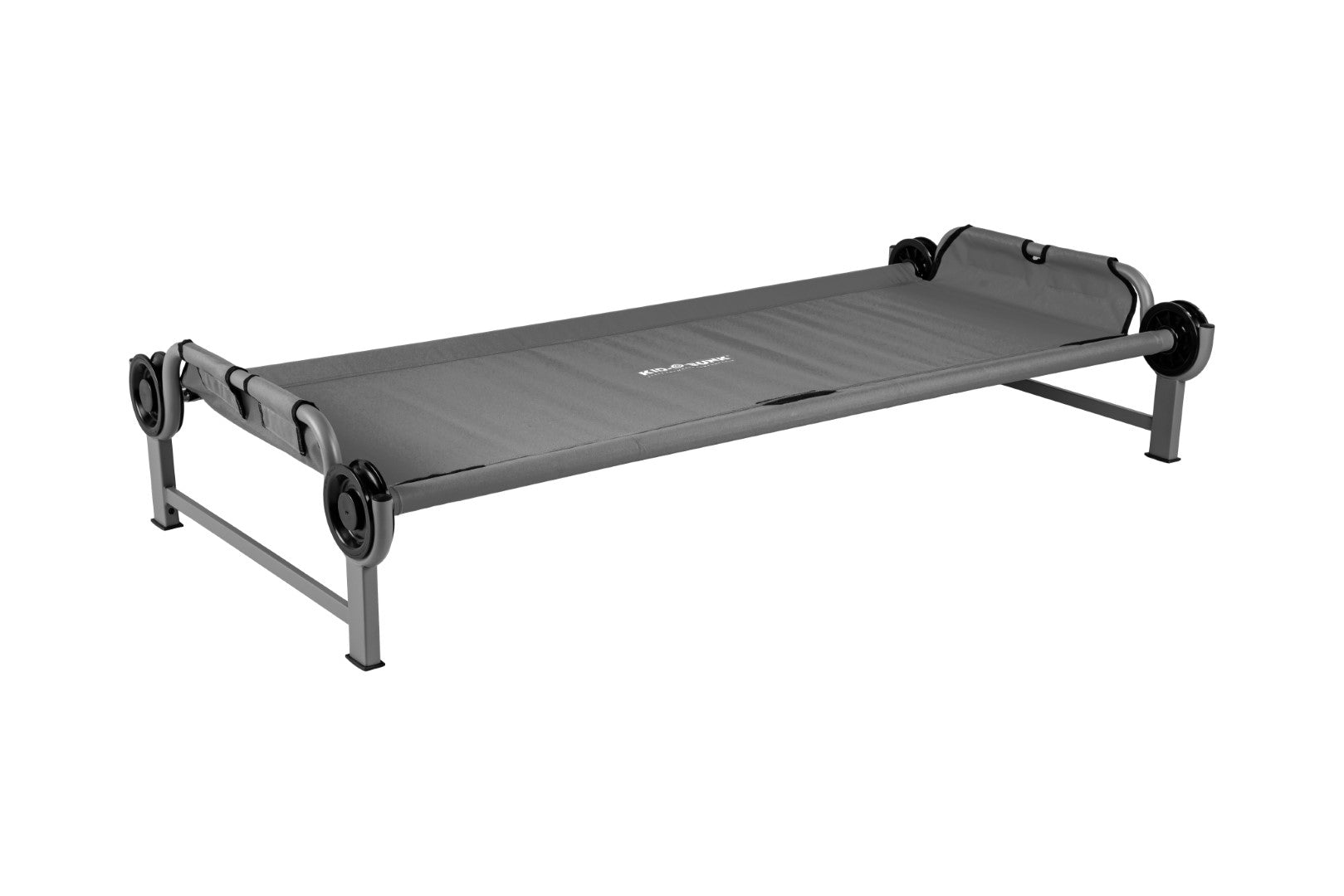 寝袋+寝具 disk-o-bed kids Amazon.com: Disc-O-Bed Youth Double Cot Kid-O-Bunk, Modular