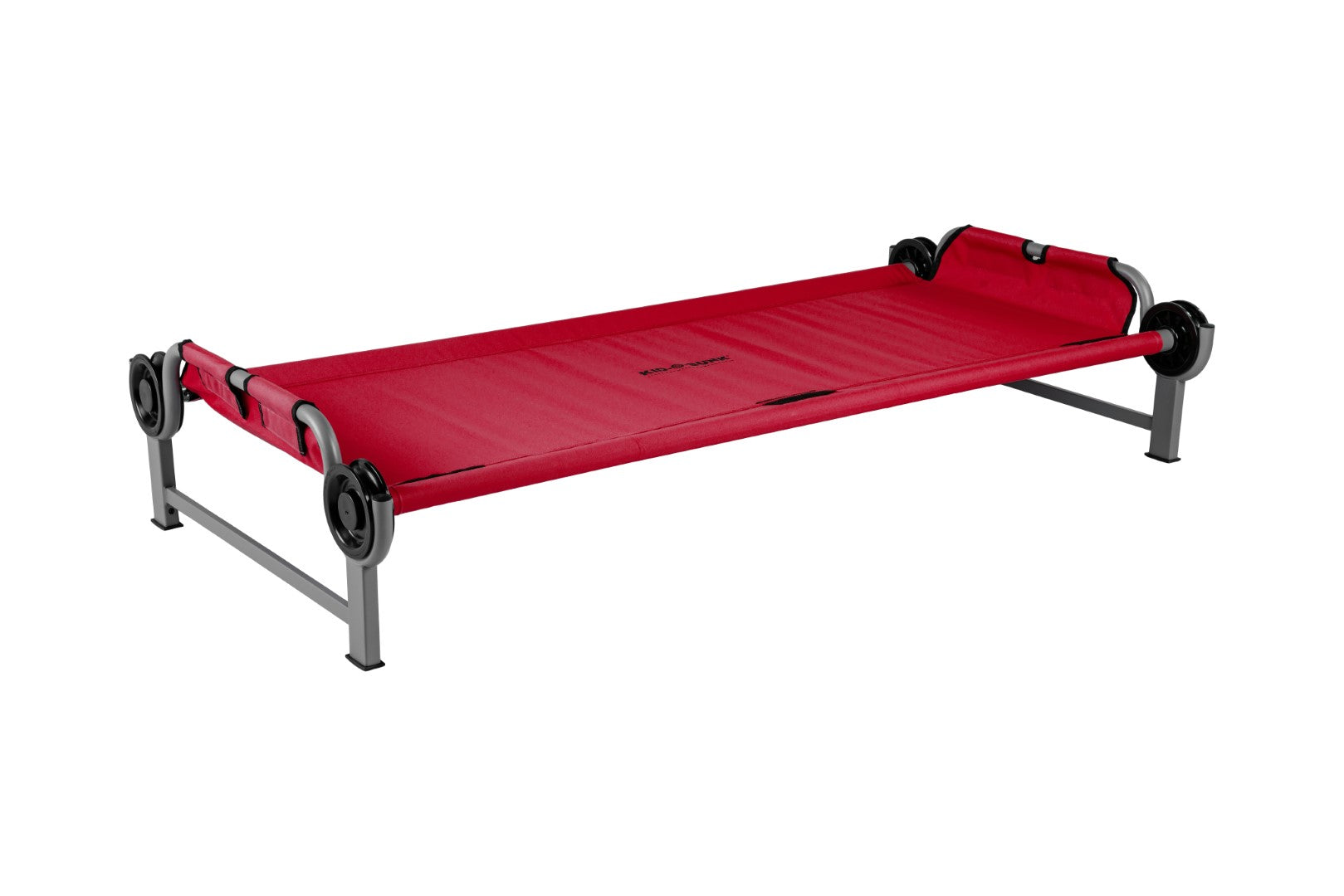 寝袋+寝具 disk-o-bed kids Disc-O-Bed Kid-O-Bunk | REI Co-op