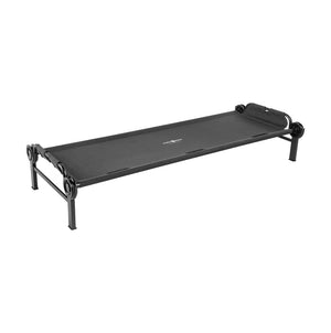 Disc-O-Bed Single Camping Cot