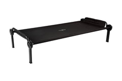 Disc-O-Bed Trundle Cot