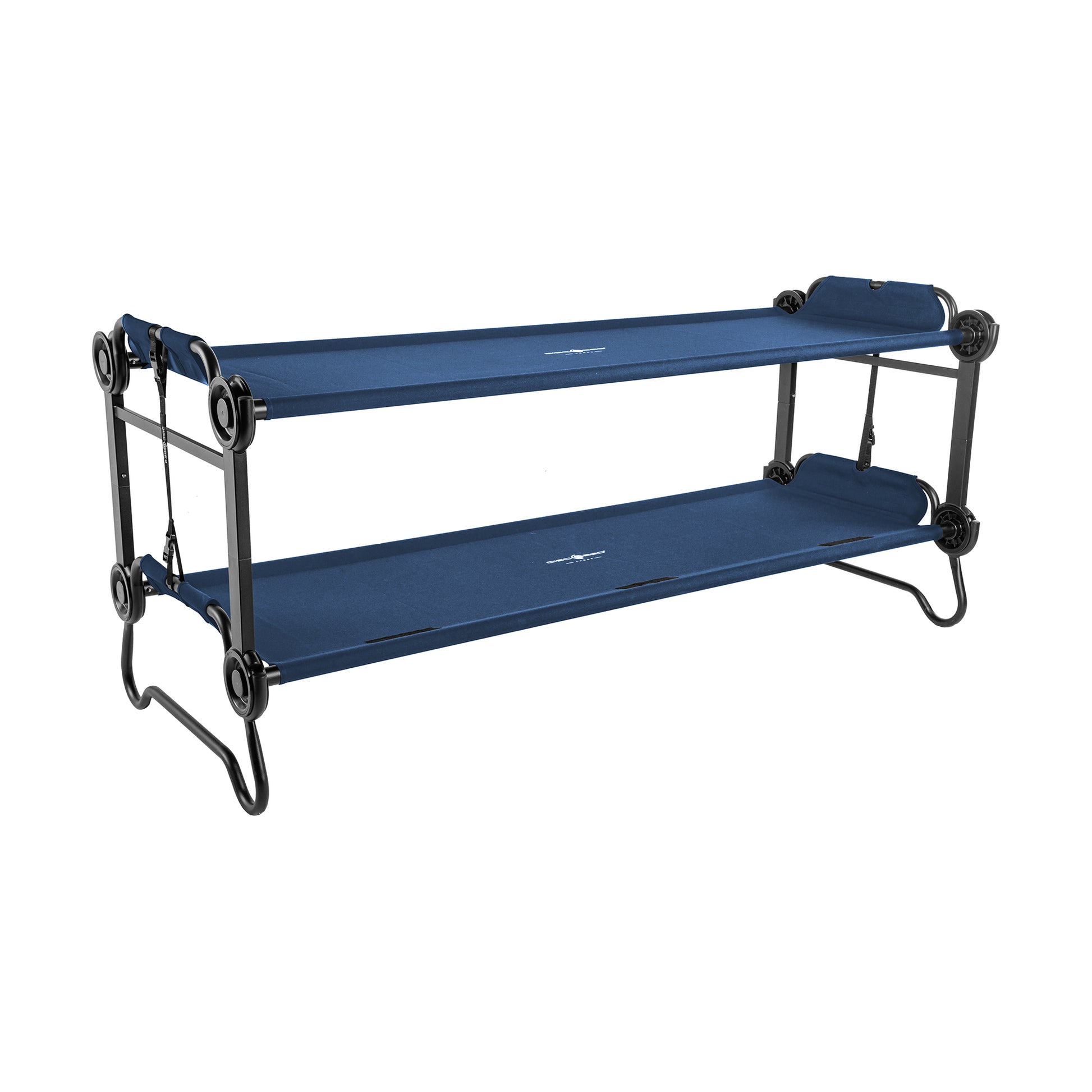 Disc-O-Bed Camping Cot – Disc-O-Bed Retail,