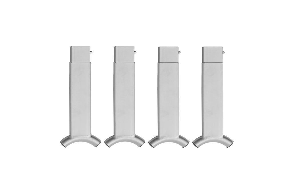 Hystack Adapter Stack Adapter Kit – Disc-O-Bed Retail, Inc.