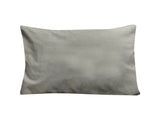 Disc-O-Bed Pillow