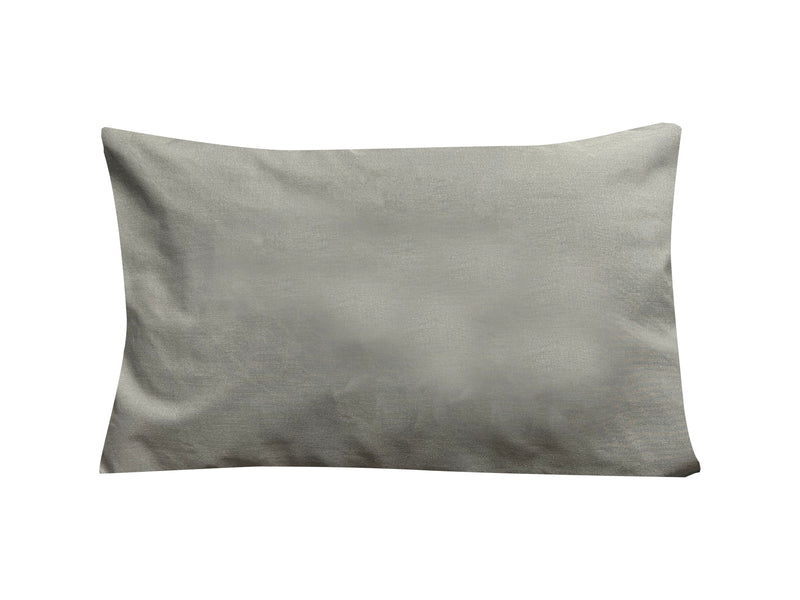 Disc-O-Bed Pillow Regular price $19.99 View