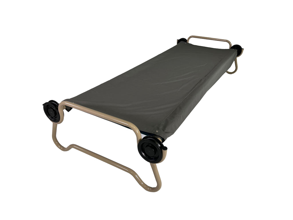 DiscOBed Sheet DiscOBed Retail, Inc.
