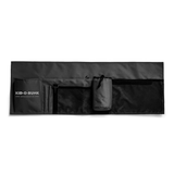 Side Organizer for Kid-O-Bunk (Sold Individually)