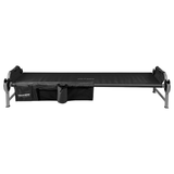 Side Organizer for Kid-O-Bunk (Sold Individually)