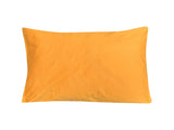 Disc-O-Bed Pillow