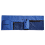 Side Organizer for Kid-O-Bunk (Sold Individually)
