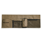 Side Organizer for Kid-O-Bunk (Sold Individually)