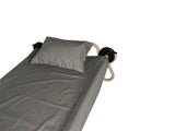 Disc-O-Bed Sheet