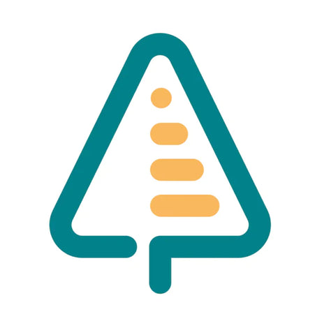 1 Tree with Arbor Day