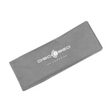 35" Disc-O-Bed Mat, XL