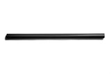 Straight Rail for Disc-O-Bed 2XL