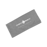 35" Disc-O-Bed Mat, XL